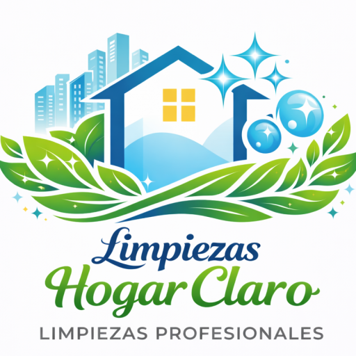 LIMPIEZAS HOGARCLARO